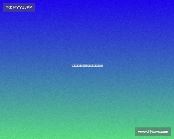 胡安卢彻底拒绝狼队 转会那不勒斯只待最后一步