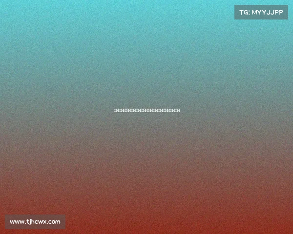 运动心理学视角下运动员心理调适与竞技表现提升的策略探析