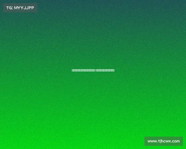 阿隆索仍在摸索皇马首发最佳阵容 关键阵型选择考验战术调整