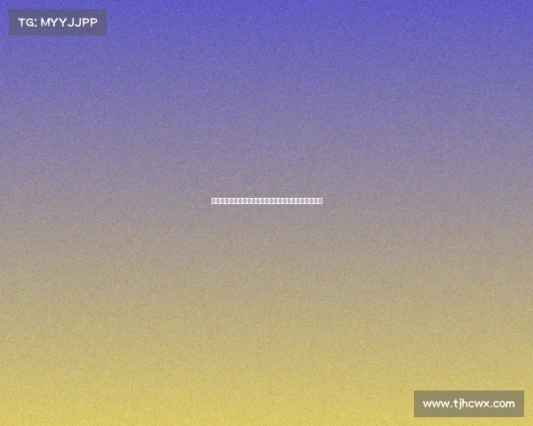 高尔夫数据分析：如何通过精准数据提升球技与赛事表现