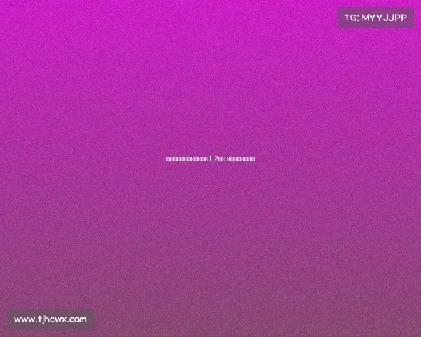 罗马诺曝利物浦报价伊萨克1.2亿镑 纽卡需先寻替代者