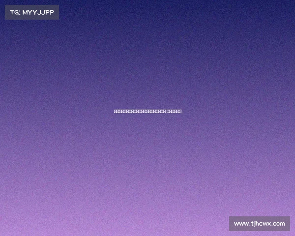 马拉加与贝蒂斯比赛期间球迷看台突发心脏骤停 紧急救援成功